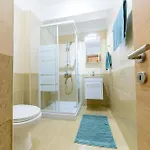 Thea Court 1 - B Apartamento Paralimni