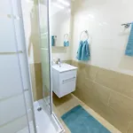 דירה Thea Court 1 - B *